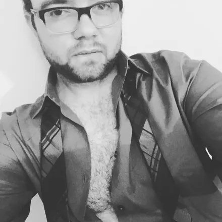 OnlyFans cuenta sirkingsman header 2