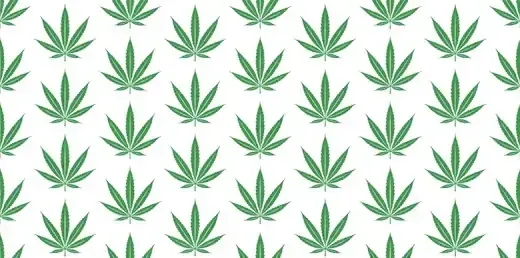 OnlyFans cuenta tokintina header 2