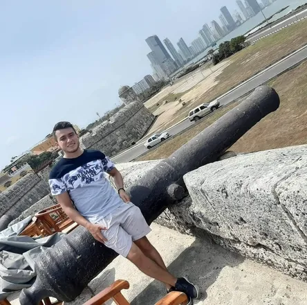 OnlyFans cuenta jhucol header 2