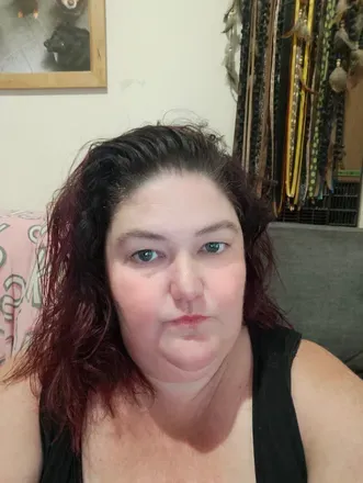 OnlyFans cuenta shorty74bbw avatar 1