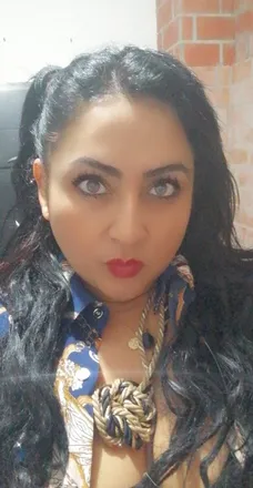 OnlyFans cuenta kimamor header 2