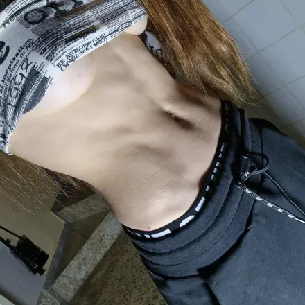 OnlyFans cuenta nathasa.p avatar 1