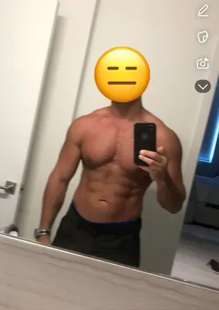 OnlyFans cuenta chainzbruh avatar 1