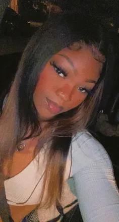 OnlyFans cuenta nitaa_ayanna avatar 1