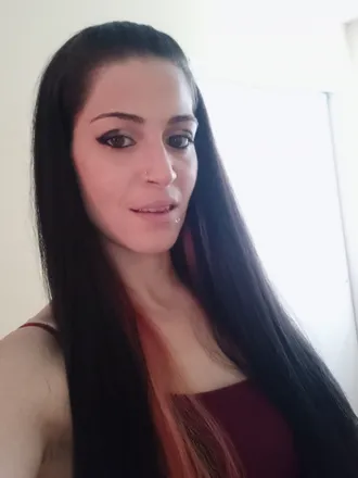OnlyFans cuenta u87419059 avatar 1