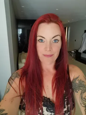 OnlyFans cuenta blueeyesf1 avatar 1