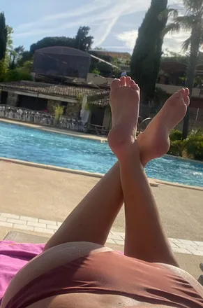 OnlyFans cuenta pixiefeet7399 header 2