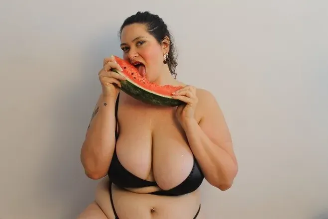 OnlyFans cuenta jessikarodrigues avatar 1