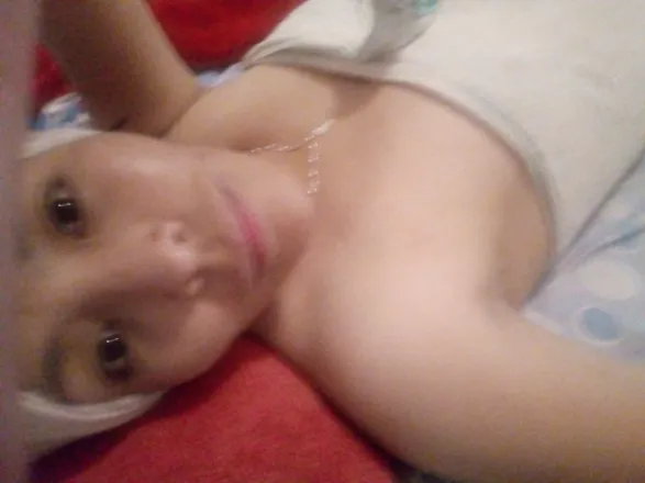 OnlyFans cuenta eliinita header 2