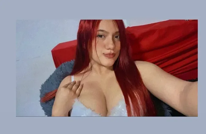 OnlyFans cuenta u111611401 avatar 1