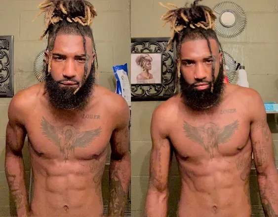 OnlyFans cuenta nymphovte header 2