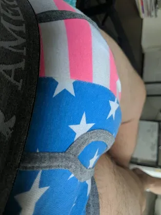 OnlyFans cuenta spartan1995 avatar 1