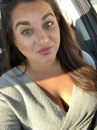 OnlyFans cuenta thickeastcoastgurl avatar 1