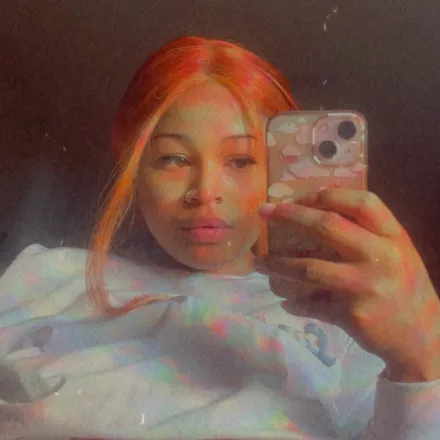OnlyFans account  winnieee header 2