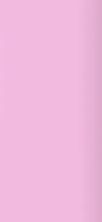 OnlyFans cuenta sevynsinn header 2