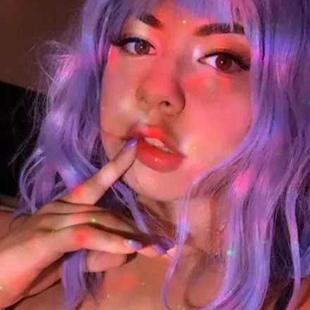 OnlyFans cuenta softroses avatar 1