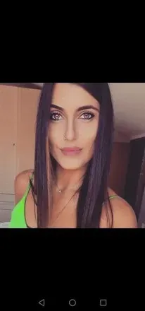 OnlyFans cuenta ilaria.c avatar 1