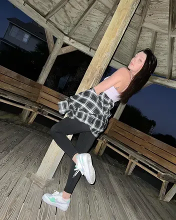 OnlyFans account  brioliver avatar 1