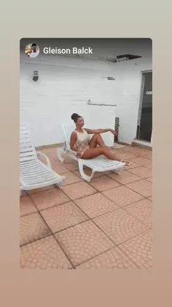 OnlyFans cuenta vicbrazil header 2