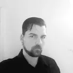 OnlyFans account  ninephase avatar 1