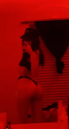 OnlyFans cuenta angelrylee avatar 1
