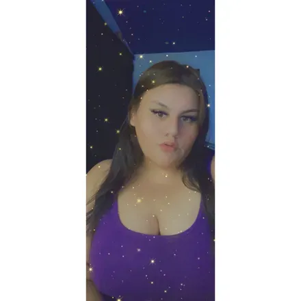 OnlyFans cuenta theheadrx avatar 1