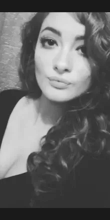 OnlyFans account  soorya avatar 1