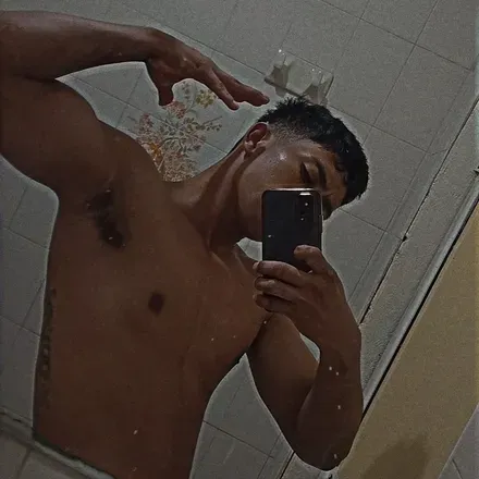 OnlyFans account  diego22am avatar 1