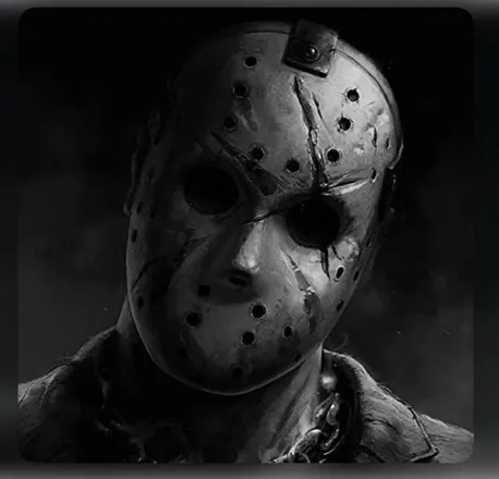 OnlyFans cuenta istankydanky header 2