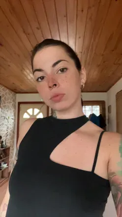 OnlyFans cuenta reggimontevip avatar 1
