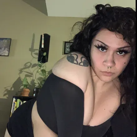 OnlyFans cuenta rubydababy2.0 avatar 1