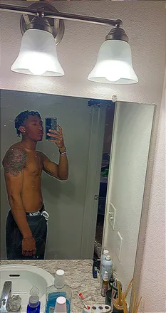 OnlyFans cuenta bdgabee header 2