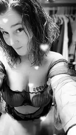 OnlyFans cuenta u97916046 avatar 1