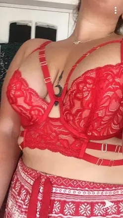 OnlyFans cuenta hsuksgjnzv avatar 1