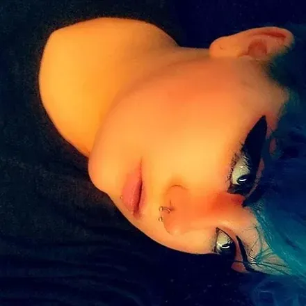 OnlyFans cuenta otterpiss avatar 1