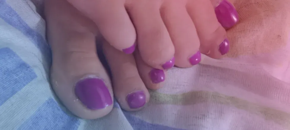 OnlyFans cuenta victoria_luz header 2