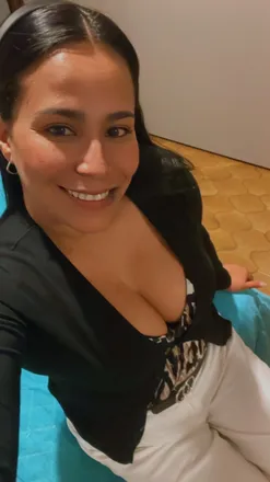 OnlyFans cuenta laura82 avatar 1