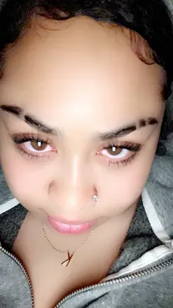 OnlyFans cuenta lightskinbxddie header 2