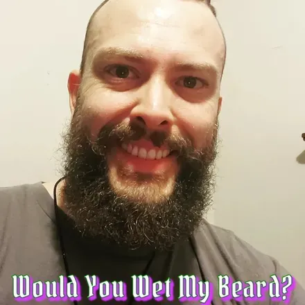OnlyFans account  squirrelnuttinn avatar 1