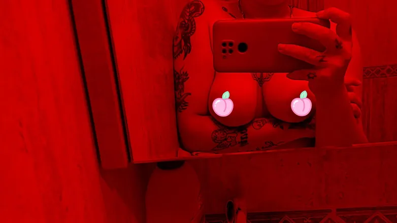 OnlyFans cuenta spicypoison69 header 2
