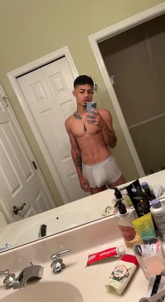 OnlyFans cuenta thegreatgatespy header 2