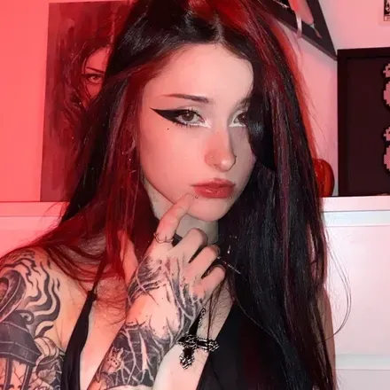 OnlyFans cuenta paulaxmay avatar 1