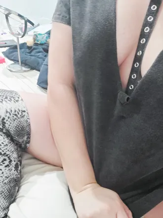 OnlyFans cuenta cometokat header 2