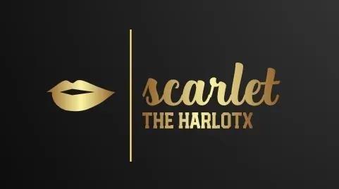 OnlyFans cuenta scarlet.the.harlotx avatar 1