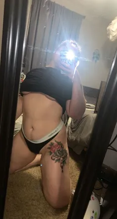 OnlyFans cuenta u75645805 header 2