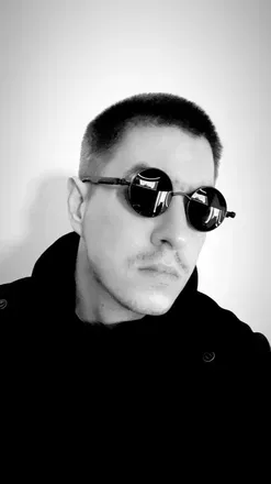 OnlyFans cuenta itsmezzanine avatar 1