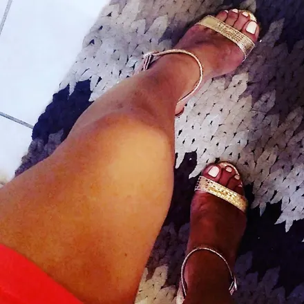 OnlyFans cuenta iannaashira header 2