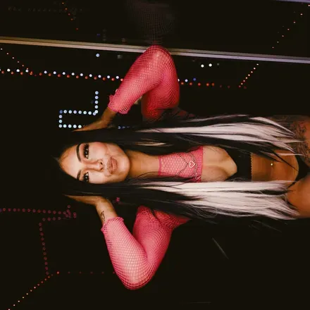 OnlyFans cuenta anaqueliareli69 header 2