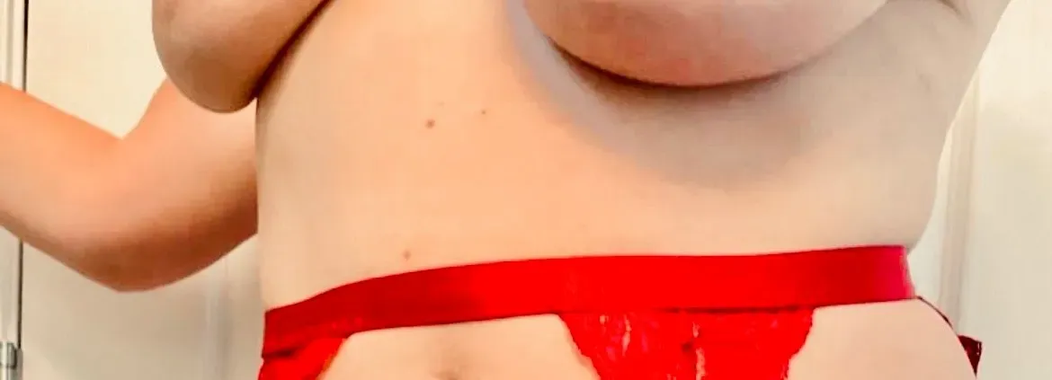 OnlyFans cuenta bellababylondon header 2