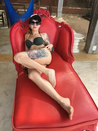 OnlyFans cuenta u48073369 header 2
